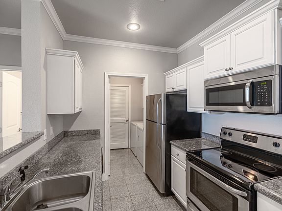 3rd image of 4401 E 46th St #4441-01