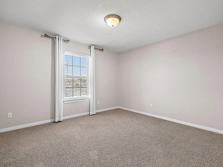 83 Prospector Ln — Photo 18