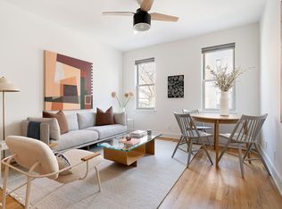 40 Dean St APT 2C, Brooklyn, NY 11201