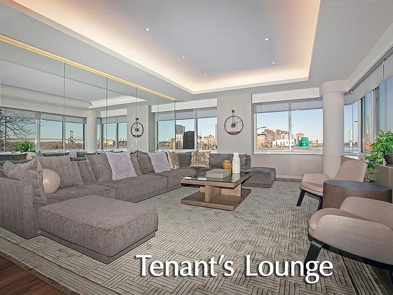 1775 York Ave #7H — Photo 4