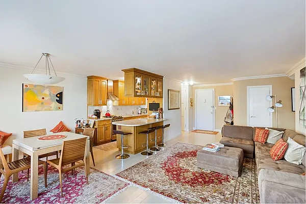 Sold by NYC Apartment Management Inc. | media 1