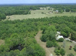 260 County Road 746, Jemison, AL 35085