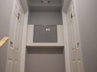 5623 1st St NW APT 2, Washington, DC