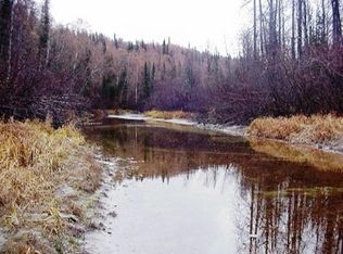 0 S Talkeetna Riv, Talkeetna, AK 99676