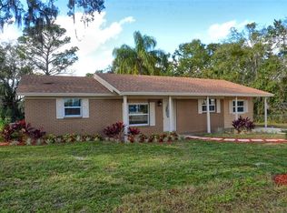 120 Oak Ave, Altamonte Springs, FL 32701