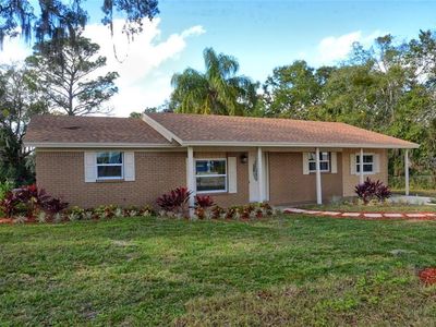 120 Oak Ave, Altamonte Springs, FL, 32701
