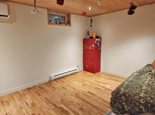107 Pine St, Bridgewater, NS B4V1X4