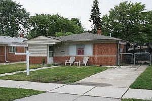 1st image of 26364 McDonald St