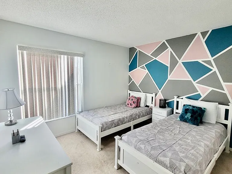245 Foggy Creek Rd — Photo 14