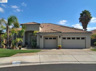 4039 Newport Ln, Discovery Bay, CA