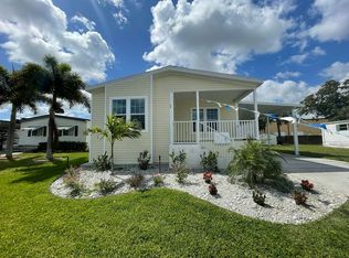 4154 74th St N #387, West Palm Beach, FL 33404