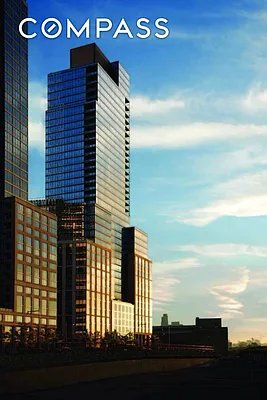 Rented by Compass | media 12