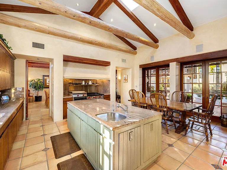 25127 Jim Bridger Rd — Photo 15