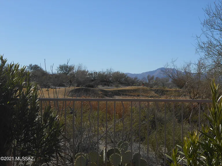 14048 E Fairway Bluff Ct — Photo 27