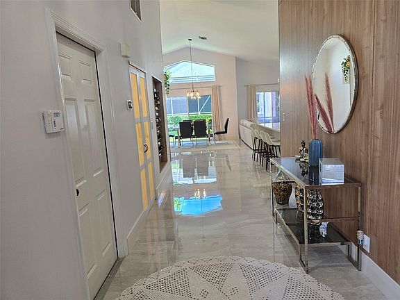 2nd image of 14051 Fair Isle Drive