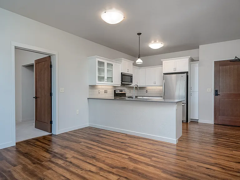 100 Woodlands Way #S307 — Photo 18