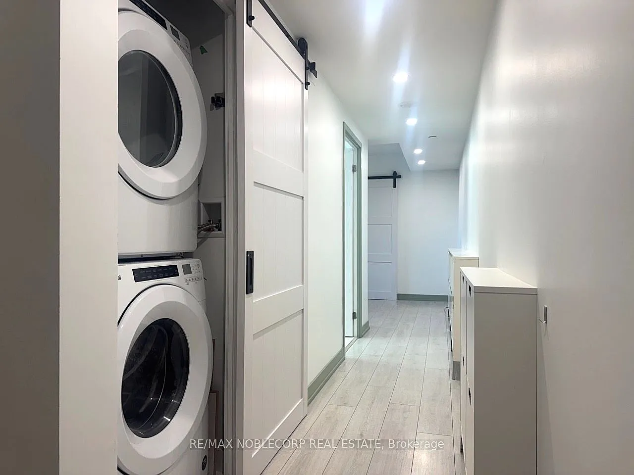 3 bed, $3,150 — Photo 3