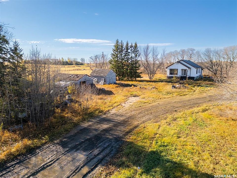 1st image of  Rural Address