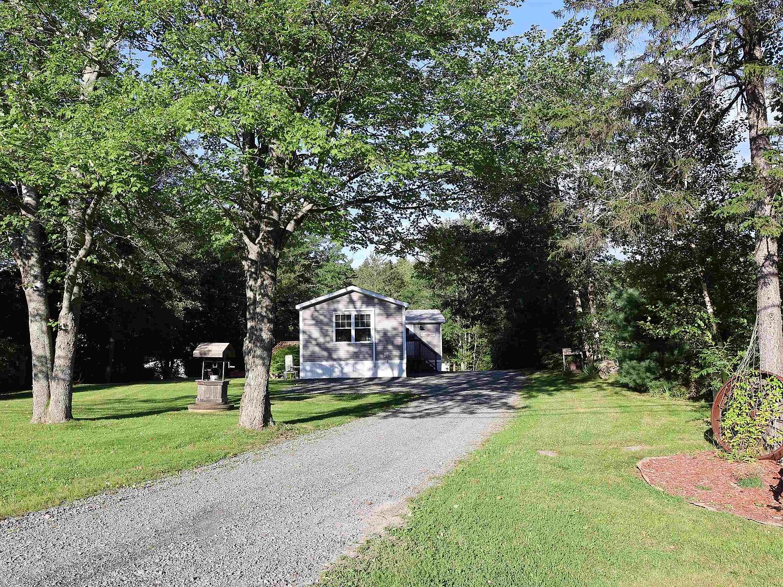 16701 Highway 103, Hebbs Cross, NS B4V 0Z1 Zillow