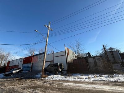 13211 76th Street, Howard Beach, NY, 11414