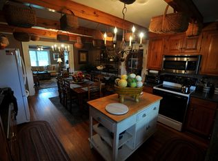 260 Police Club Rd, Spartanburg, SC 29303