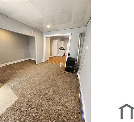 428 Front St — Photo 17