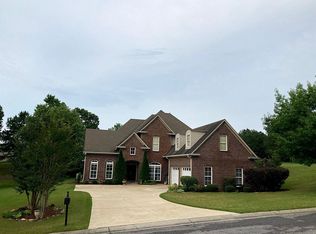 100 River Valley Rd, Helena, AL 35080