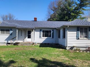 4375 Lapeer Rd, Burton, MI 48509