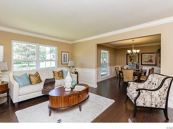 2nd image of 12156 Mirror Lake Dr