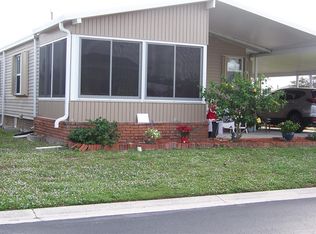 15550 Burnt Store Rd LOT 20, Punta Gorda, FL 33955