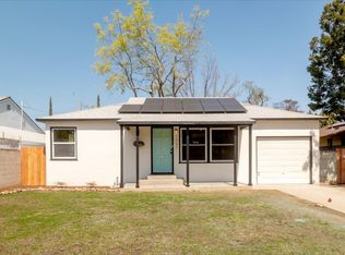 1337 E Princeton Ave, Fresno, CA 93704