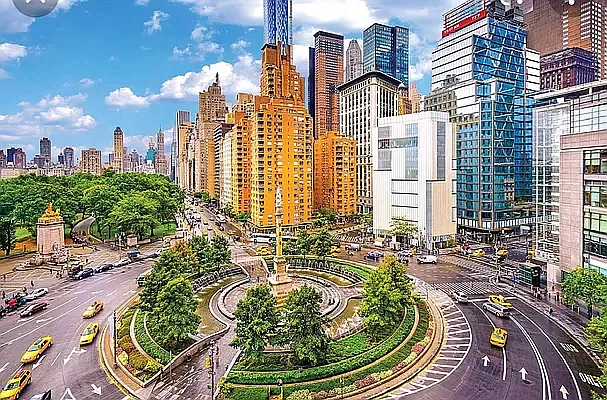 Rented by Quality Living Village, Inc. | media 6