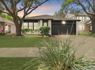 3909 Davenport, Schertz, TX 78154