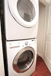 Rented by True Lofts New York LLC