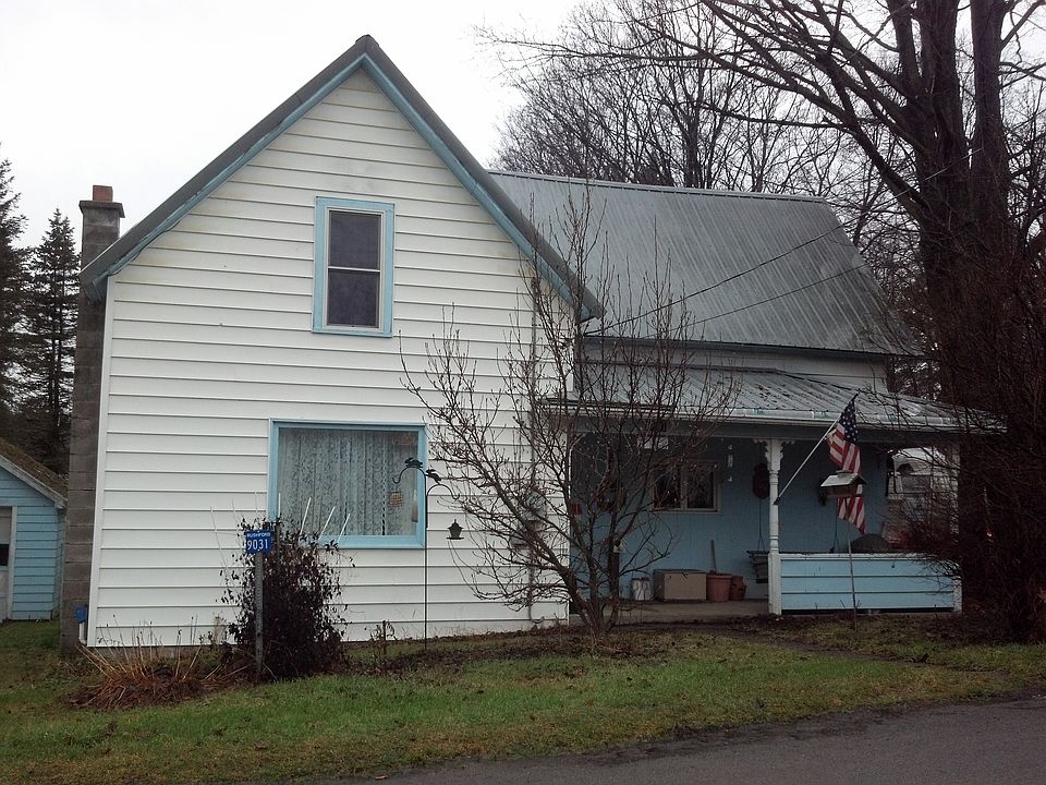 1st image of 9031 Concrete St
