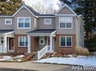 6700 Northland Dr NE #0, Rockford, MI 49341