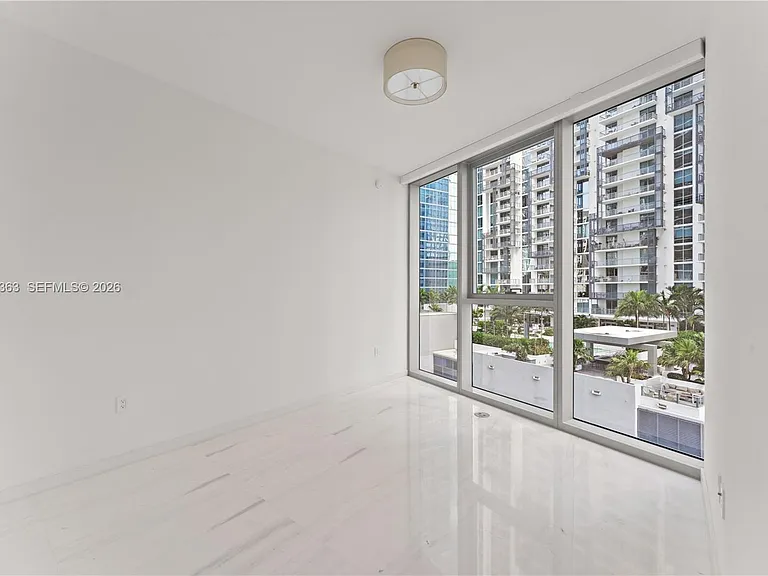 300 Biscayne Boulevard Way #1406 — Photo 8