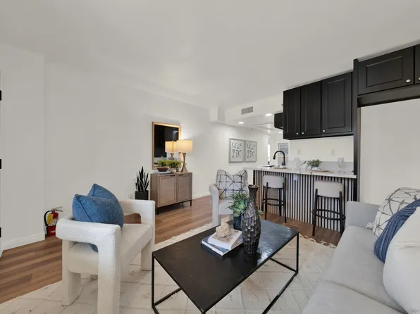 801 National City Blvd Unit 209, National City, CA 91950
