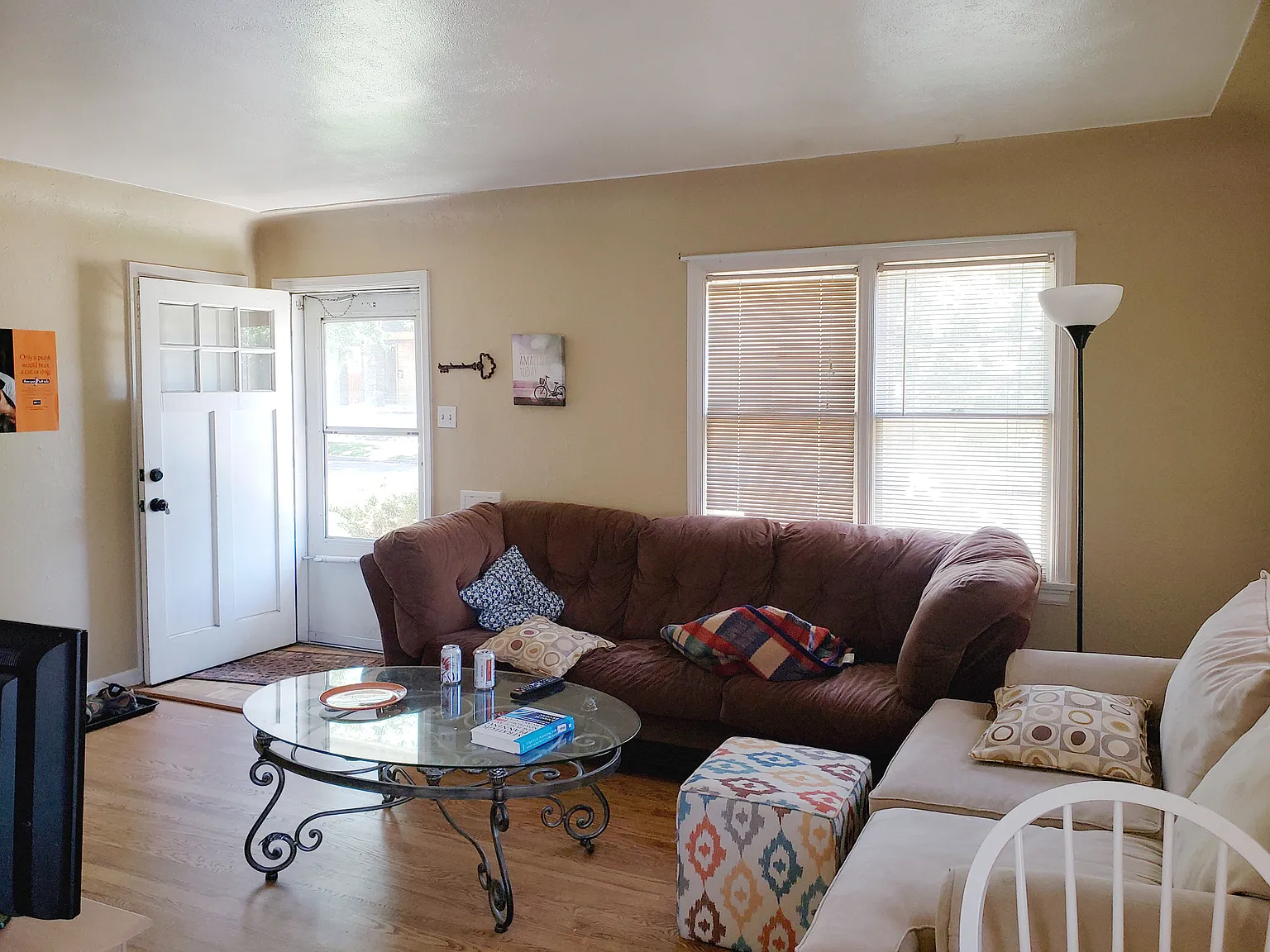 5 bed, 1499 sqft, $3,395 — Photo 3