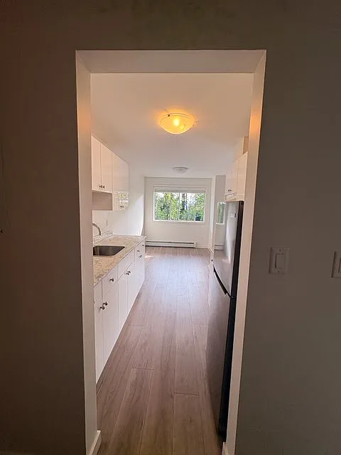 2 bed, 1200 sqft, $3,100 — Photo 4