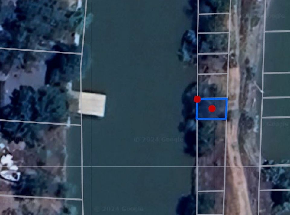 1st image of 5452 Chief Ct