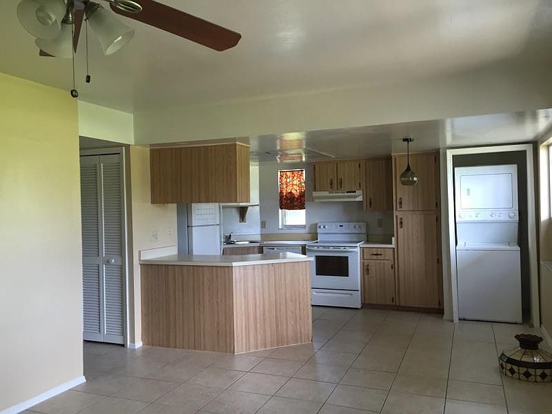 1st image of 5024 Chiquita Blvd S APT A102