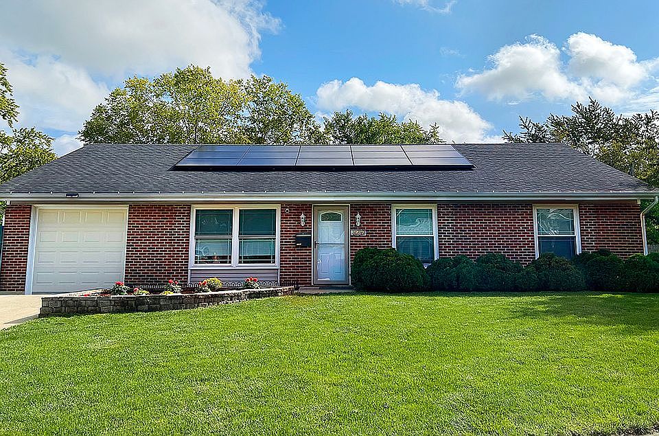 1st image of 7787 Huntington Cir S