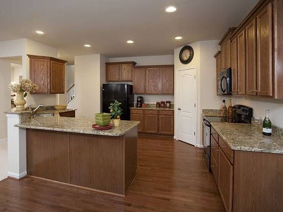 5th image of this home