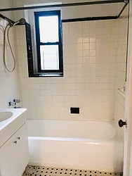 Rented by Bell Realty