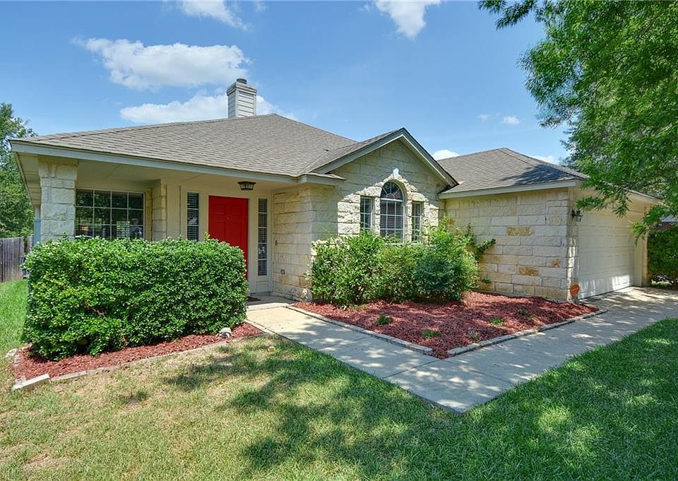 1st image of 3016 Lynnbrook Dr