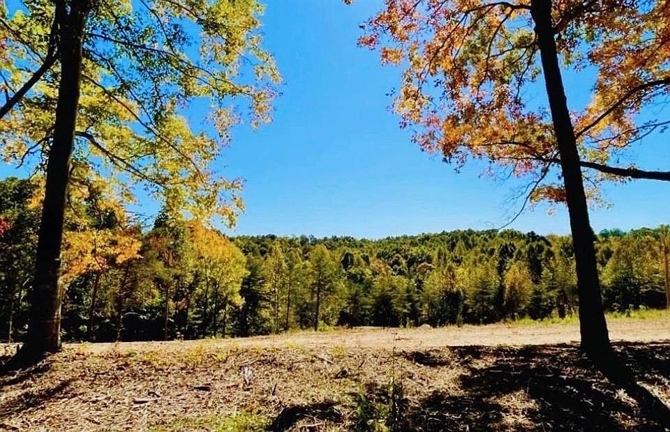 1st image of 0 State Park Rd