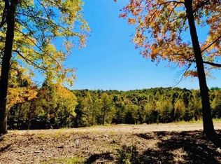 0 State Park Rd, Burkesville, KY 42717