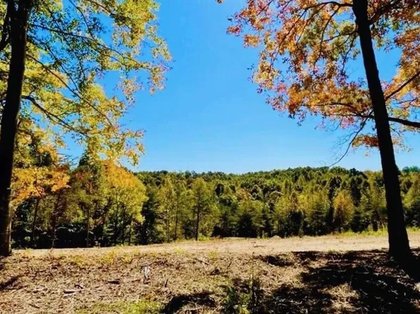 0 State Park Rd, Burkesville, KY 42717