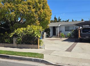 10280 Western Ave, Stanton, CA 90680